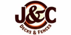 J & C Decks & Fences, Winnipeg, MB opening hours