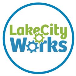 Lakecity Woodworkers, Dartmouth, NS opening hours