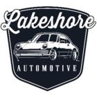 Lakeshore Automotive, Kelowna, BC opening hours
