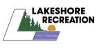 Lakeshore Recreation Center, Port Elgin, ON opening hours