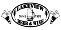 Lakeview Beer & Wine, Port Perry, ON opening hours