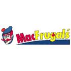 MacFrugal's Furniture, Welland, ON opening hours