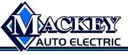 Mackey Auto Electric, Thornbury, ON opening hours