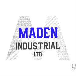 Maden Industrial Ltd, Windsor, ON opening hours
