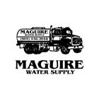 Maguire Water Supply, Courtice, ON opening hours