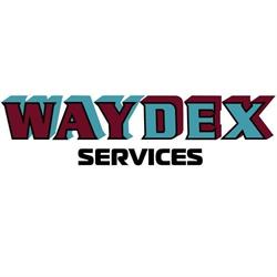 Waydex Services Incorporated, Grande Prairie, AB opening hours