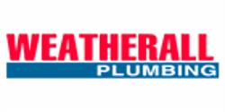 Weatherall Plumbing, Whitby, ON opening hours