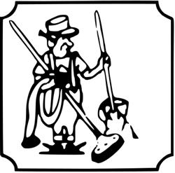 A-1 Cleaning Service, Owen Sound, ON opening hours