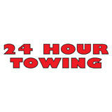 A -1 Phil's Towing Inc, Oakville, ON opening hours