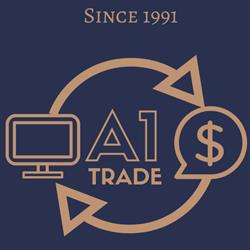 A-1 Trade & Loan Ltd. in Vancouver, BC (Kensington-Cedar Cottage) - Opening Hours