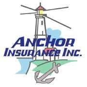 Anchor Insurance Inc, Miramichi, NB opening hours