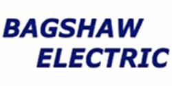 Bagshaw Electric Ltd, Stettler, AB opening hours
