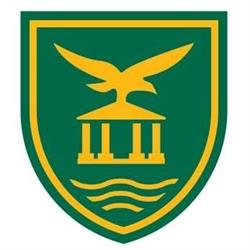 Balmoral Hall School in Winnipeg, MB (West Broadway) - Opening Hours