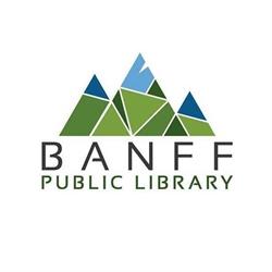 Banff Public Library, opening hours