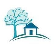 Brain Injury Society, Penticton, BC opening hours