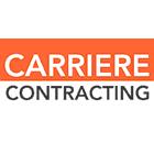 Carriere Contracting Ltd, Dawson Creek, BC opening hours