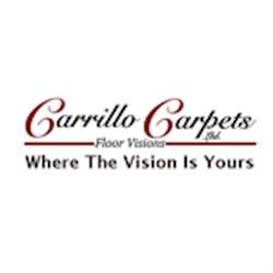 Carrillo Carpets, Brantford, ON opening hours