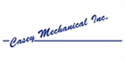 Casey Mechanical, Cornwall, ON opening hours
