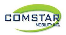 TELUS - Comstar Mobility, Windsor, ON opening hours