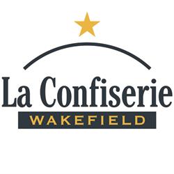 La Confiserie Wakefield Confectionery, opening hours