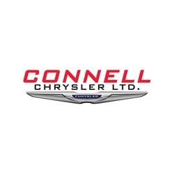 Connell Chrysler Ltd, Woodstock, NB opening hours