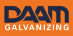 AZZ Galvanizing Edmonton Ltd, opening hours