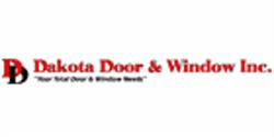 Dakota Door & Window, Winnipeg, MB opening hours