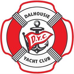 Dalhousie Yacht Club, St. Catharines, ON opening hours