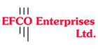 EFCO Enterprises Ltd, Stephenville, NL opening hours