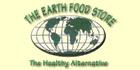The Earth Food Store, Peterborough, ON opening hours