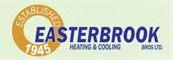 Easterbrook Bros Ltd in Etobicoke, ON (Rexdale) - Opening Hours
