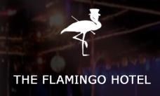 Flamingo Motor Hotel, Surrey, BC opening hours