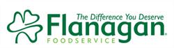 Flanagan Foodservice, Owen Sound, ON opening hours