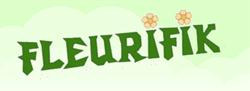 Fleurifik, Pointe-Claire, QC opening hours