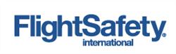 Flight Safety Canada in North York, ON (Downsview) - Opening Hours