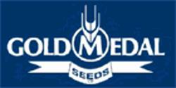 Gold Medal Seeds Ltd, Brooks, AB opening hours