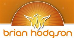 Hodgson Brian R.m.t. in London, ON (Highland) - Opening Hours