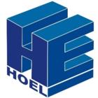 Hoel Engineering Ltd, Victoria, BC opening hours
