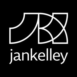 Jan Kelley, Burlington, ON opening hours