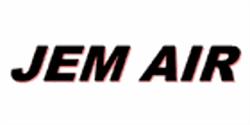 JEM Air Conditioning, Sudbury, ON opening hours