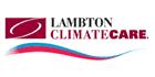 Lambton Climate Care, Point Edward, ON opening hours