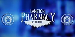 Lambton Pharmacy, Petrolia, ON opening hours