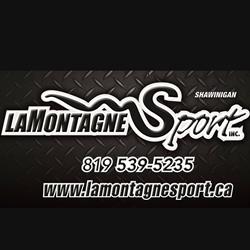 Lamontagne Sport Incorporated, Shawinigan, QC opening hours