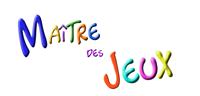 Maitre Des Jeux (Le), Sainte-Marthe-sur-le-Lac, QC opening hours
