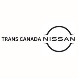Trans-Canada Nissan, Peterborough, ON opening hours