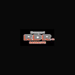 Transport R D R Inc, Barraute, QC opening hours