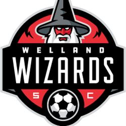 Welland Soccer Club, opening hours