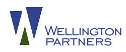 Wellington Partners, Kitchener, ON opening hours