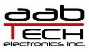 Aab-Tech Electronics in Scarborough, ON (Steeles) - Opening Hours