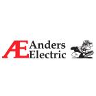 Anders Electric, Oakland, ON opening hours
